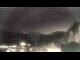 Webcam in Lenk im Simmental, 3.9 mi away