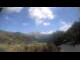 Webcam in Lenk im Simmental, 8.7 km