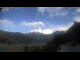Webcam in Lenk im Simmental, 4.3 km