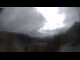 Webcam in Lenk im Simmental, 1.3 mi away