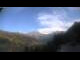 Webcam in Lenk im Simmental, 9.9 km