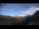Webcam in Lenk im Simmental, 9.9 km