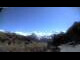 Webcam in Lenk im Simmental, 1.6 mi away