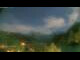 Webcam in Lenk im Simmental, 3.5 km