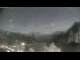 Webcam in Lenk im Simmental, 4.3 km