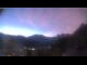 Webcam in Lenk im Simmental, 9.9 km