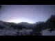 Webcam in Lenk im Simmental, 1.6 mi away