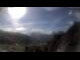 Webcam in Lenk im Simmental, 3.9 mi away