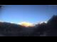 Webcam in Lenk im Simmental, 3.9 mi away
