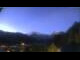 Webcam in Lenk im Simmental, 3.4 mi away