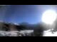 Webcam in Lenk im Simmental, 3.9 mi away