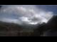 Webcam in Lenk im Simmental, 1.6 mi away