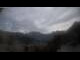 Webcam in Lenk im Simmental, 8.7 km entfernt