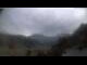 Webcam in Lenk im Simmental, 8.7 km entfernt