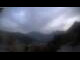 Webcam in Lenk im Simmental, 4.3 km entfernt