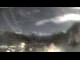 Webcam in Lenk im Simmental, 3.9 mi away