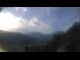 Webcam in Lenk im Simmental, 3.4 mi away