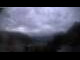 Webcam in Lenk im Simmental, 4.8 mi away