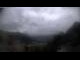 Webcam in Lenk im Simmental, 12.4 km