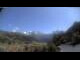 Webcam in Lenk im Simmental, 3.9 mi away