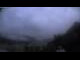 Webcam in Lenk im Simmental, 3.5 km