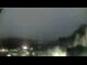 Webcam in Lenk im Simmental, 12.4 km