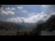 Webcam in Lenk im Simmental, 3.5 km