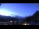 Webcam in Lenk im Simmental, 4.8 mi away