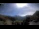 Webcam in Lenk im Simmental, 3.9 mi away