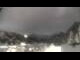 Webcam in Lenk im Simmental, 3.9 mi away