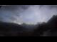 Webcam in Lenk im Simmental, 8.7 km