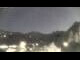 Webcam in Lenk im Simmental, 1.6 mi away