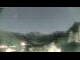 Webcam in Lenk im Simmental, 9.9 km