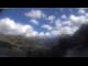 Webcam in Lenk im Simmental, 4.3 km