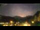 Webcam in Lenk im Simmental, 3.9 mi away