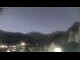Webcam in Lenk im Simmental, 9.9 km entfernt