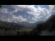 Webcam in Lenk im Simmental, 3.4 mi away