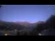 Webcam in Lenk im Simmental, 1.6 mi away