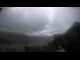 Webcam in Lenk im Simmental, 3.5 km