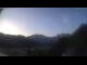 Webcam in Lenk im Simmental, 9.9 km
