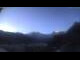 Webcam in Lenk im Simmental, 9.9 km