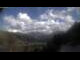 Webcam in Lenk im Simmental, 3.4 mi away
