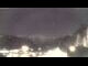 Webcam in Lenk im Simmental, 1.3 mi away