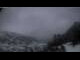 Webcam in Lenk im Simmental, 12.4 km