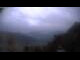 Webcam in Lenk im Simmental, 1.6 mi away