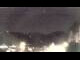 Webcam in Lenk im Simmental, 3.4 mi away