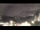 Webcam in Lenk im Simmental, 12.4 km entfernt