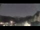 Webcam in Lenk im Simmental, 3.9 mi away