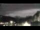 Webcam in Lenk im Simmental, 3.4 mi away