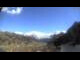 Webcam in Lenk im Simmental, 1.6 mi away